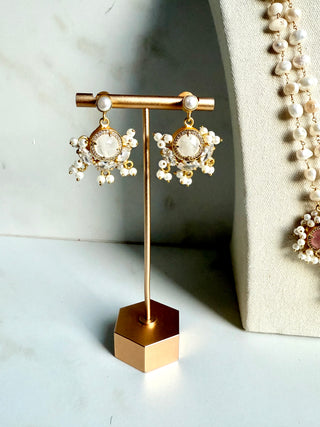 Amal Mala Set