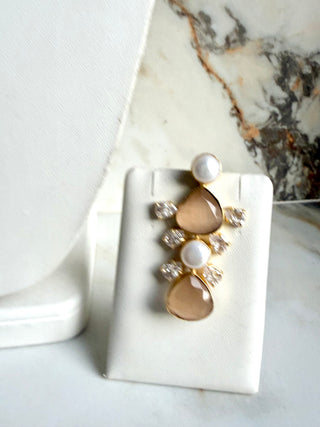Maya Statement Set