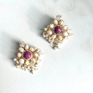 Harmony Studs