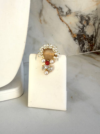 Quartz Set