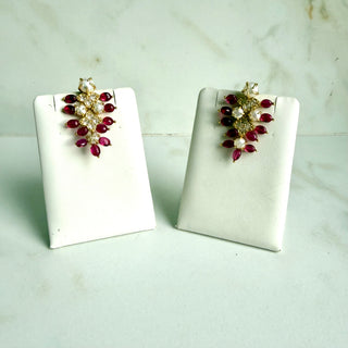Zariya Polychrome Luxe Drops
