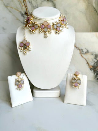 Elegance Set