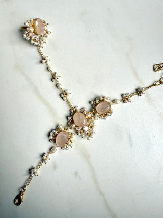 Quartz Haathpool