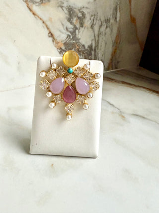 Princess Luxury Set