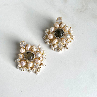 Harmony Studs