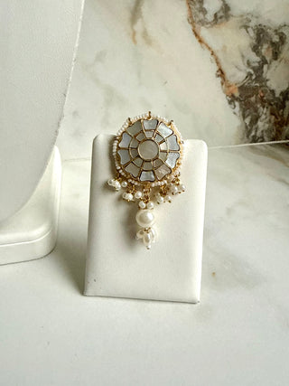 Mother Of Pear Classic Set
