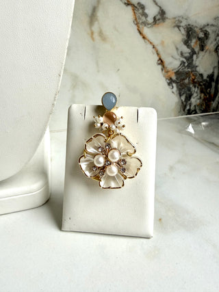 Flower Set