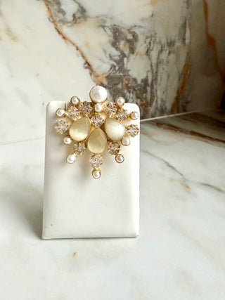 Princess Luxury Set