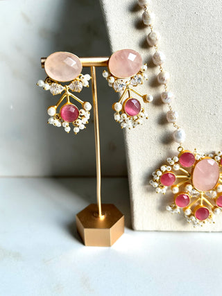 Ratraani Mala Set