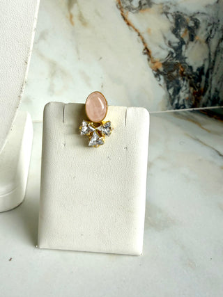 Quartz Set