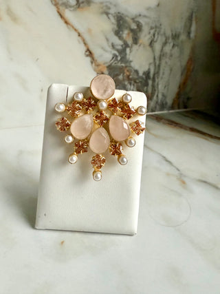 Luxury Quartz Set