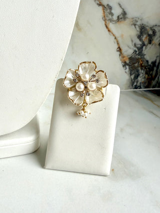 Flower Set