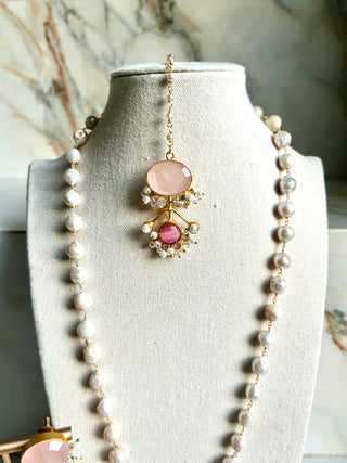 Ratraani Mala Set