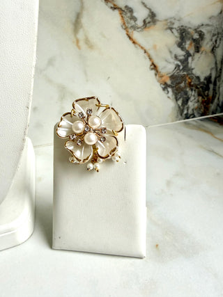 Flower Set