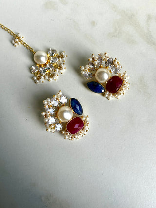 Multi Tika Set