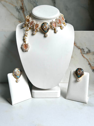 Meena