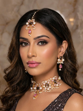 Noor-e-Dhumra Smoke Se