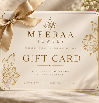 A GIFT FOR YOU