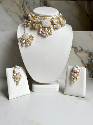 Lumière Set
