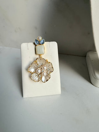 Flower Set