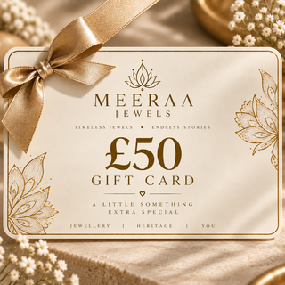 A GIFT FOR YOU