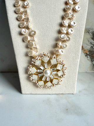 Hiba Mala Set