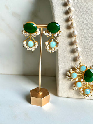 Raatrani Set