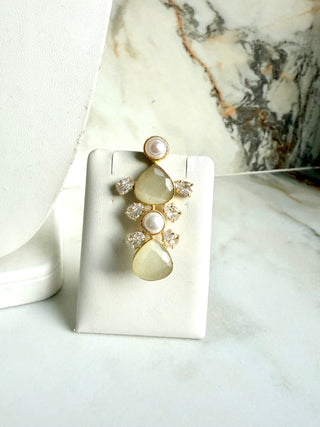 Maya Statement Set