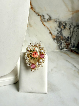 Rose Set