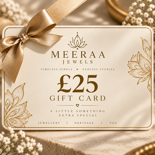 A GIFT FOR YOU