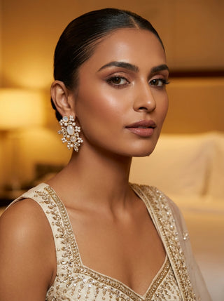 Zariya Polychrome Luxe Drops