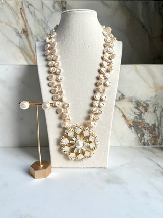 Hiba Mala Set