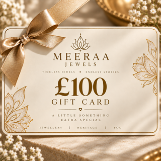 A GIFT FOR YOU