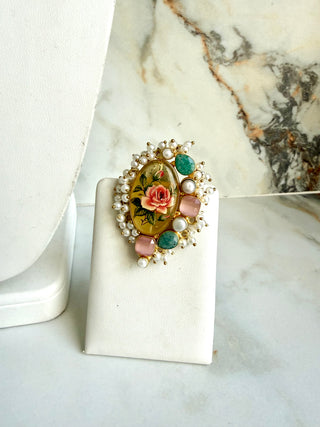 Rose Set