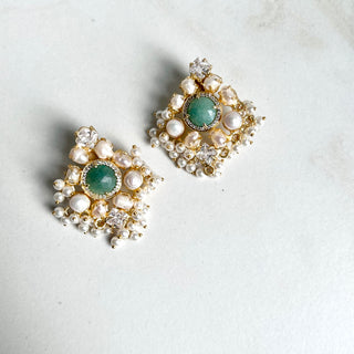 Harmony Studs